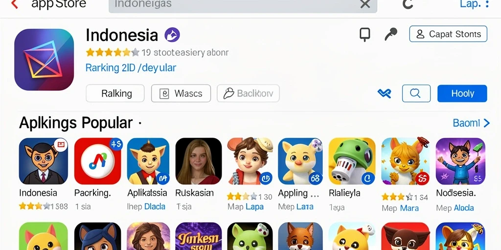 Sistem keamanan data yang handal di 369ZK.