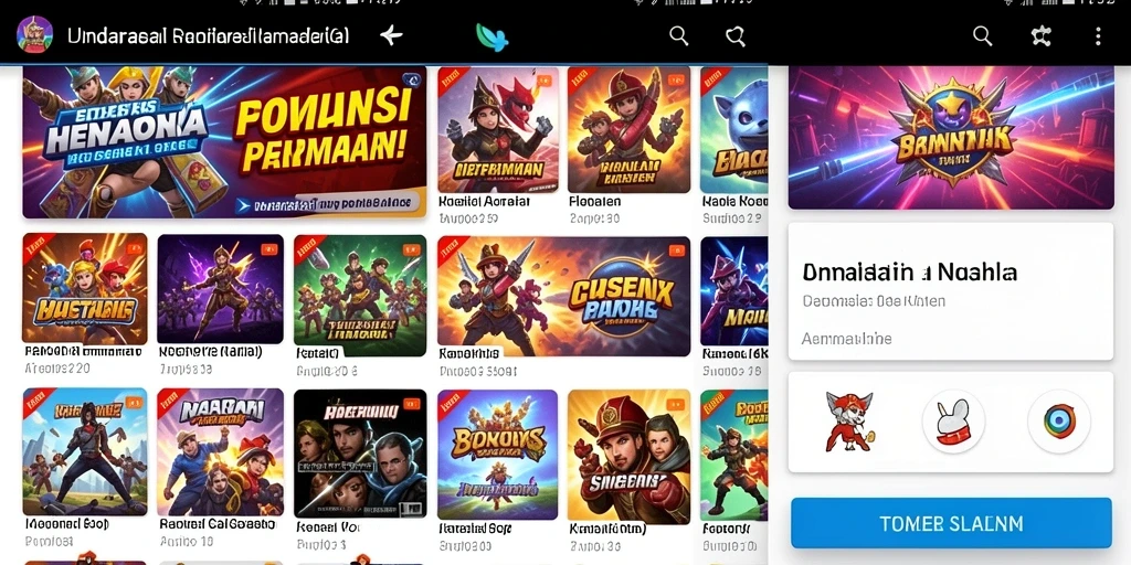 Dukungan pelanggan siap membantu 24/7.