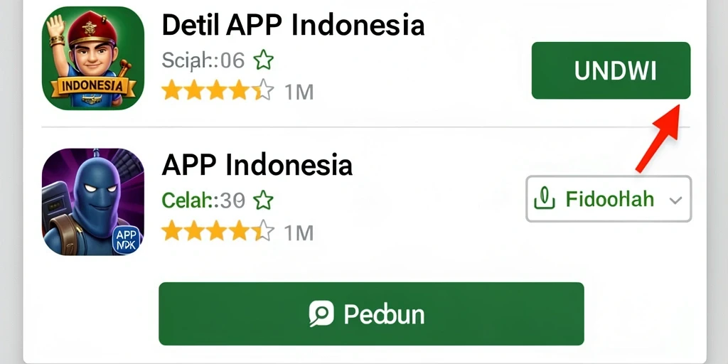 Bonus harian yang menarik untuk semua pemain.