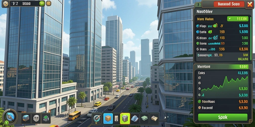 Fitur multiplayer untuk pengalaman bermain yang lebih seru.
