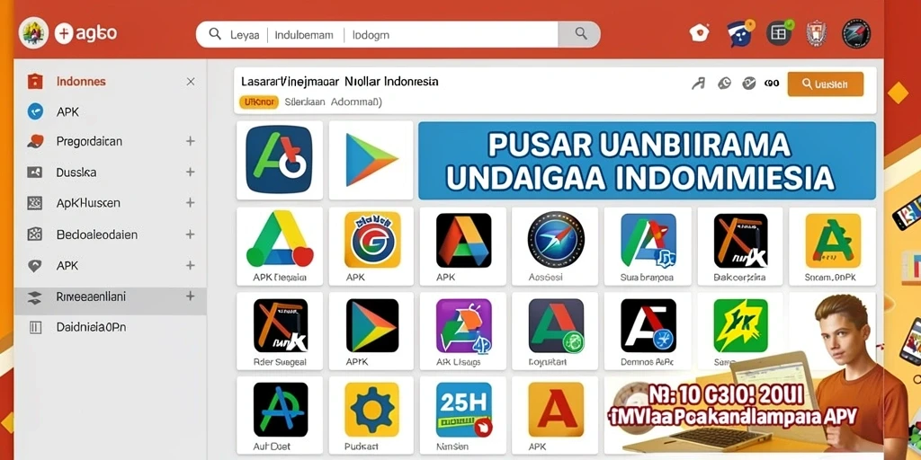 Dukungan pelanggan yang responsif dan membantu.
