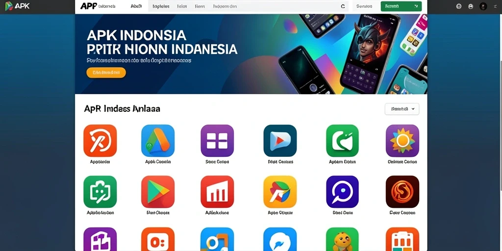 Dapatkan hadiah menarik setiap kali menyelesaikan tantangan.