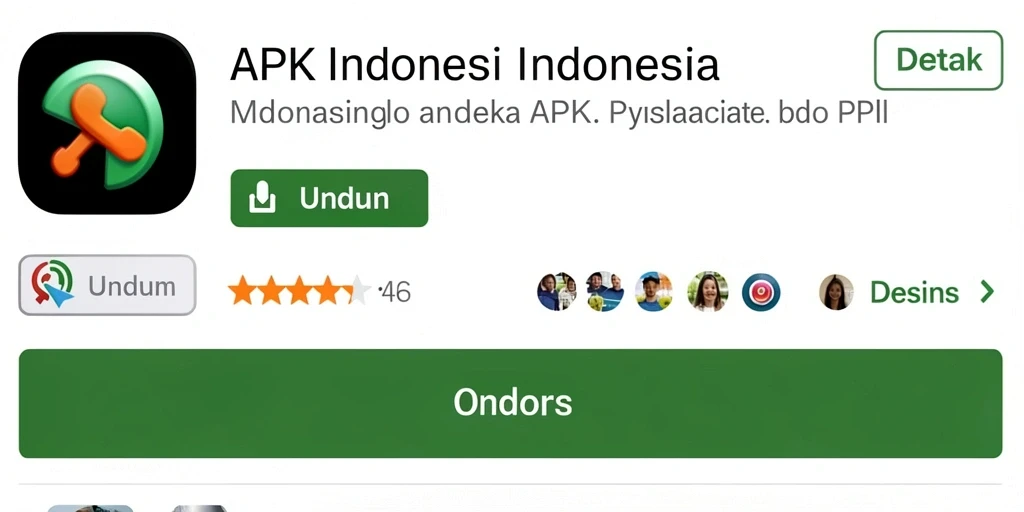 Statistik dan analisis untuk membantu taruhan Anda.