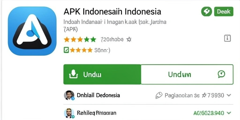 Fitur komunitas aktif yang memungkinkan interaksi antar pemain.