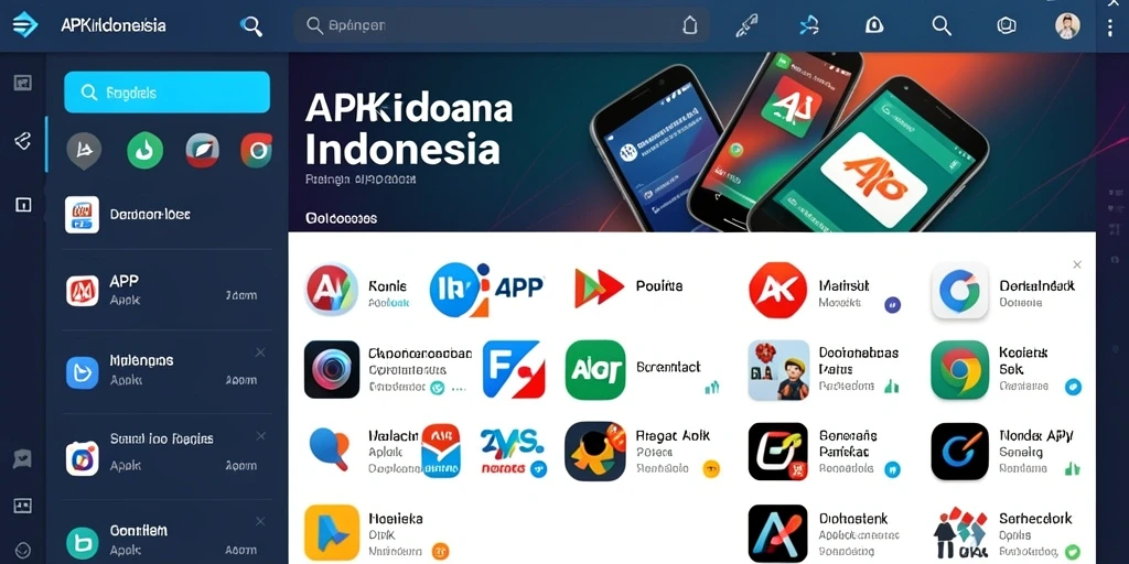 Komunitas aktif dan kompetitif di PK95.