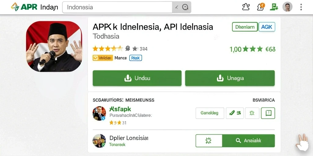 Berbagai jenis togel yang dapat dipilih sesuai selera.
