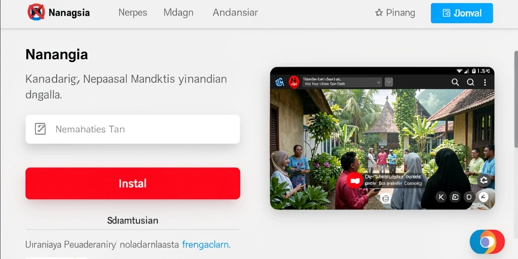 Fitur bonus yang meningkatkan peluang menang secara signifikan.